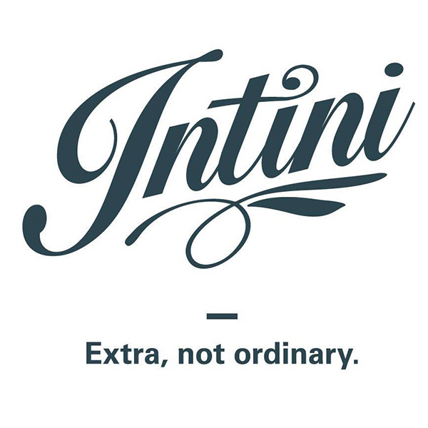 Intini_logo
